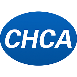 公路安全培训软件