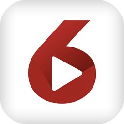 六间房直播手机版下载安装教程及功能介绍