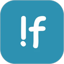 兼职小鱼app下载