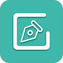 写小说书城下载