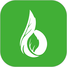 农机购置补贴管理系统