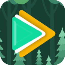 冬青影评最新版