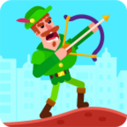 冷血射手最新版2026