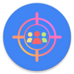 准星助手免费版下载(准星精灵)