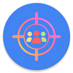 准星精灵2026最新版下载