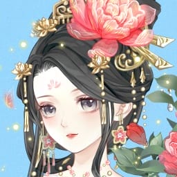 凤凰心计手游九游版