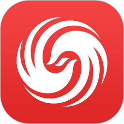 凤凰视频客户端