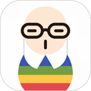 凯叔讲故事最新版app下载