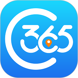 出行365app