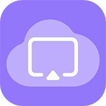 分屏app