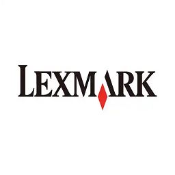利盟Lexmark E260DN黑白激光打印机驱动程序