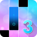 别踩白块儿3下载