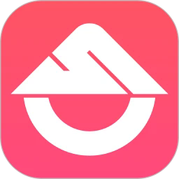 到家旅居最新版