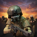 前线模拟战下载