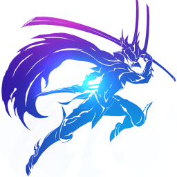 剑与轮回最新版本