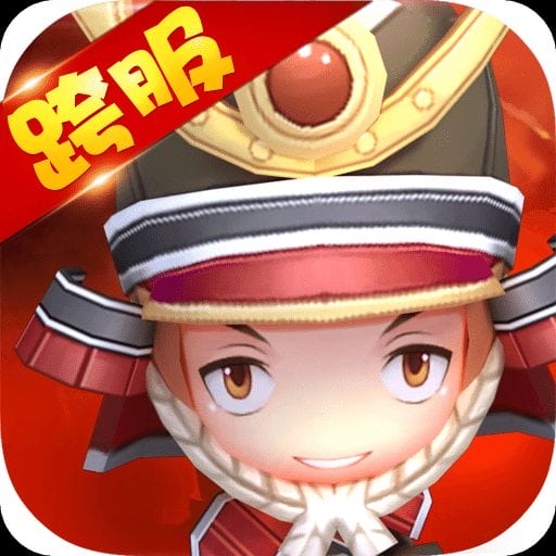 剑舞者们单机游戏
