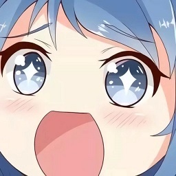 动漫姬最新版下载安装教程及功能特色全面解析