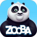 动物王者国际服正版(Zooba)