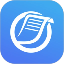 勤上口袋办公最新版