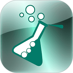 化学方程式软件