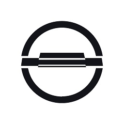 北京重卡手机版