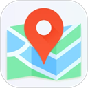 北斗导航最新版下载