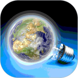 北方卫星导航地图手机版