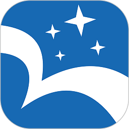 北极星学社客户端软件下载