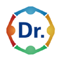 医博士2026最新版下载