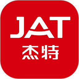 医安云app最新版本