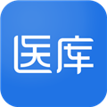 医库app下载
