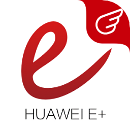 华为亿企飞官方版