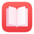 华为阅读app下载