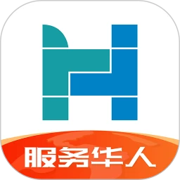 华人头条客户端下载