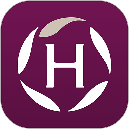 华住会最新版本