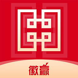 华安证券手机版