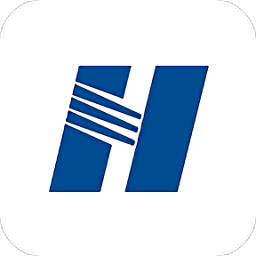 华能集团ihn最新版2026