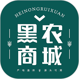 单词连萌手机版