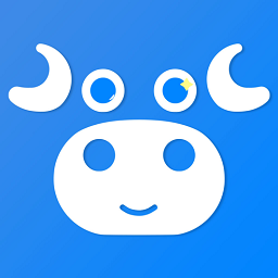 南京广电牛咔视频官方版