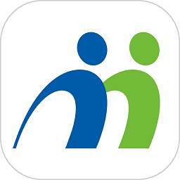 南宁市民卡软件