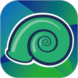 南旺出行司机端