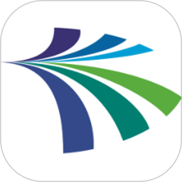 南海出行软件 软件封面 - 冰河游戏