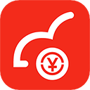 博车网拍卖下载