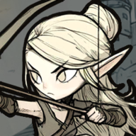 卡包荒野免广告下载