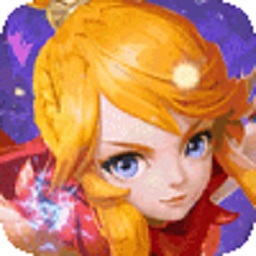 卧龙三国变态版