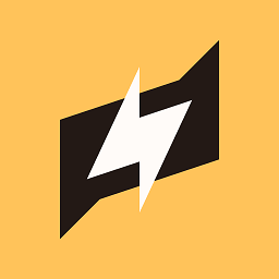 即刻电视TV版直播软件下载安装教程及功能特色详解