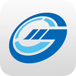 厦门掌上行网约车