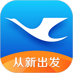 厦门航空手机版