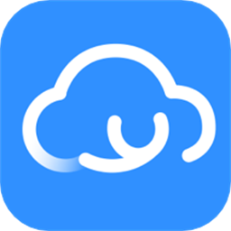 友宝友客云客户端软件