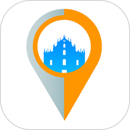 发现澳门FindMacau